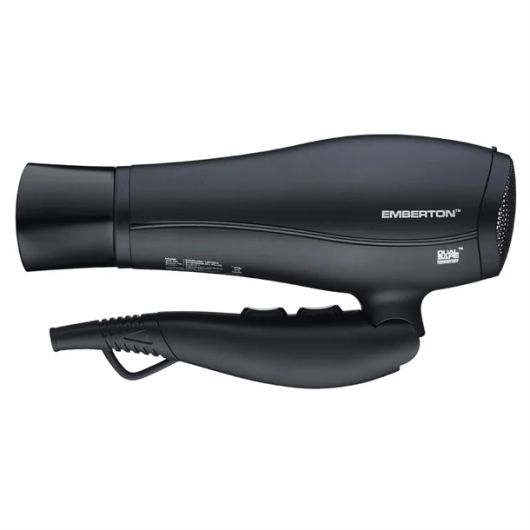 Emberton HW009