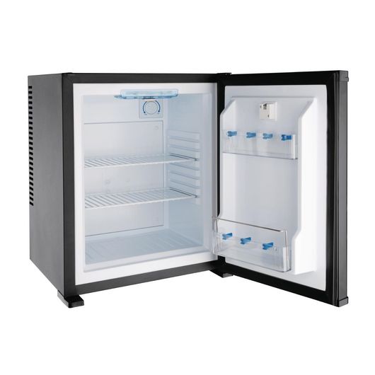 Polar GE579