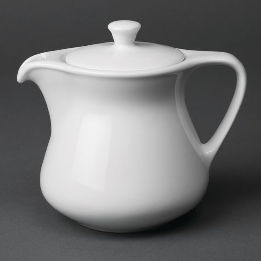 Royal Porcelain CG039