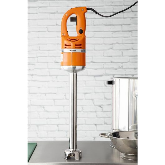Dynamic MX030UK.2