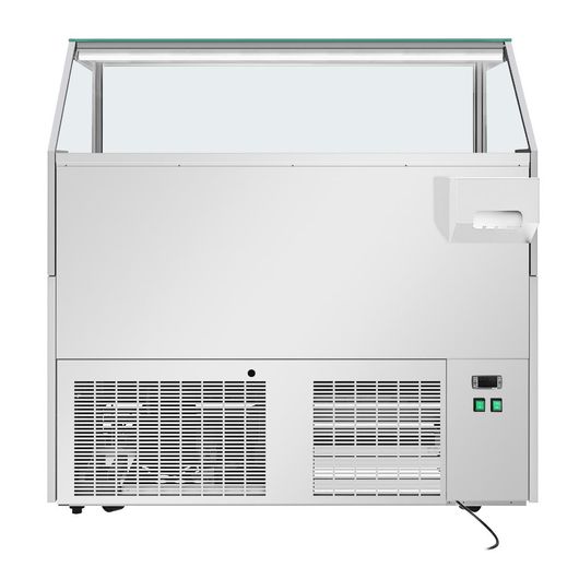 Polar UA058