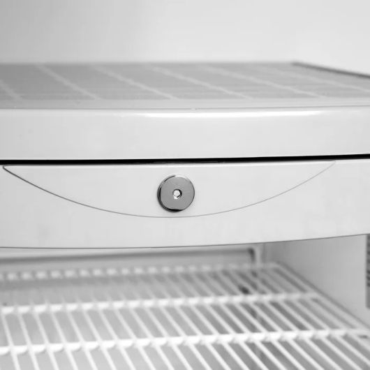 Tefcold BC145