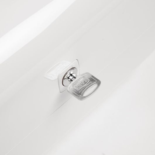 Tork FA709