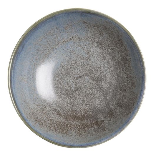 Olympia FU175