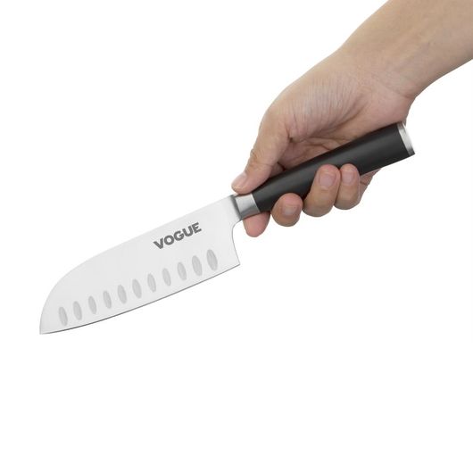 Vogue FS684