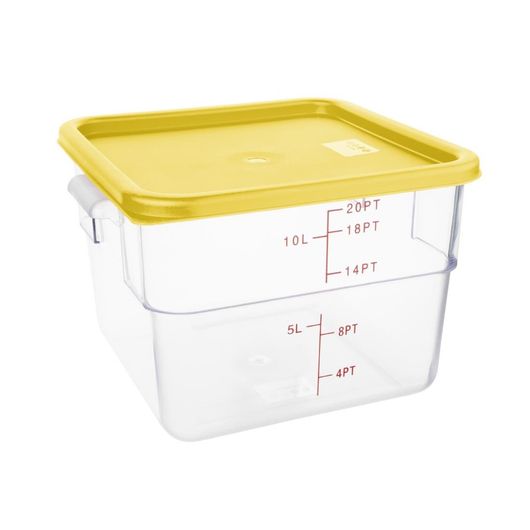 Hygiplas FX139