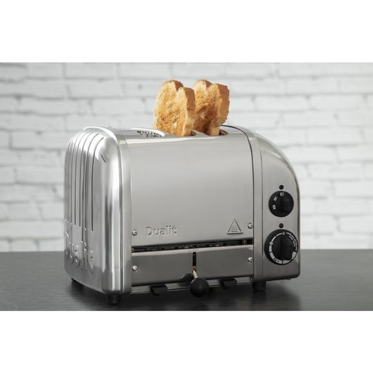 Dualit 31213