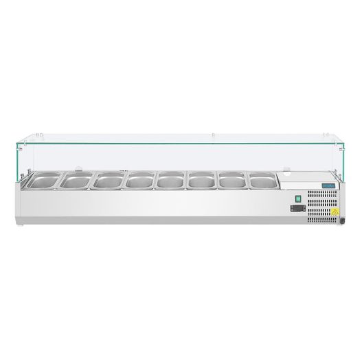 Polar GD877