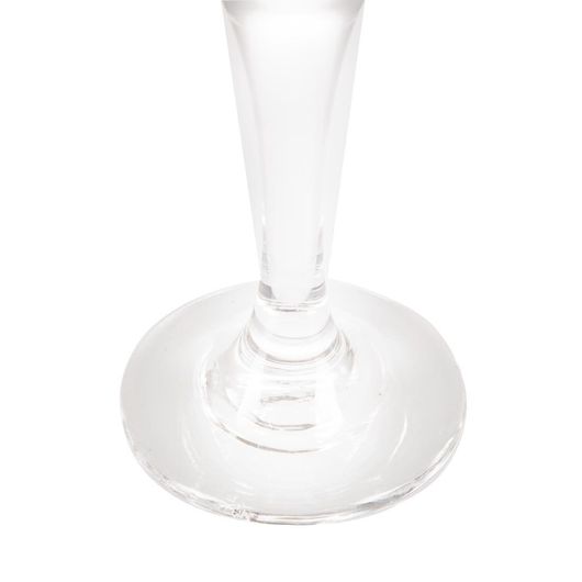 Olympia CU004