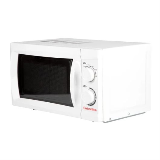 Caterlite CN180