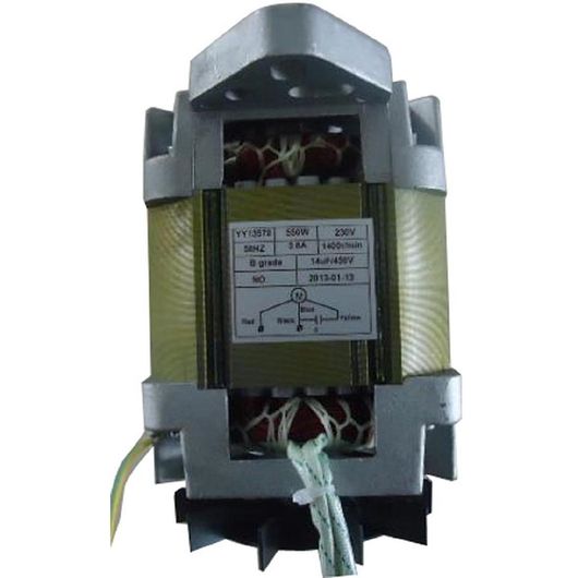 Buffalo AC028