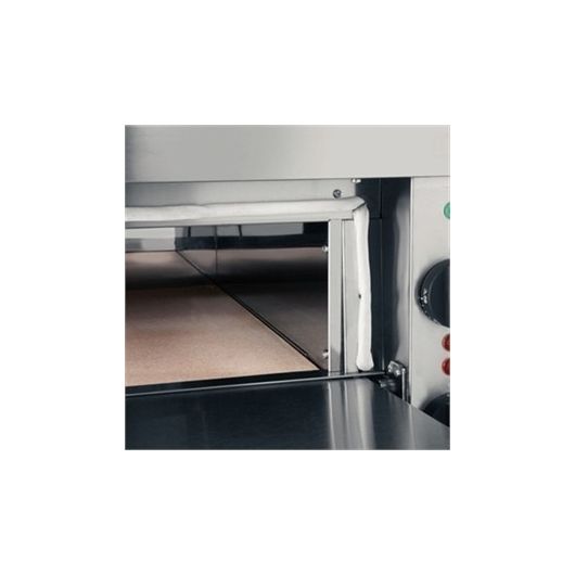 Lincat PO89X
