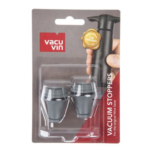 Vacu-vin CC195