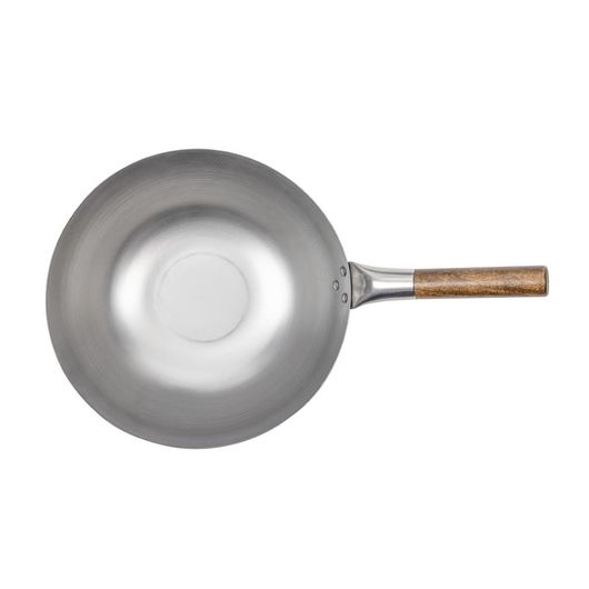 London Wok GJ493