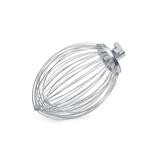 Vollrath 4075603