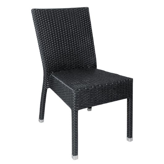 Bolero CF159