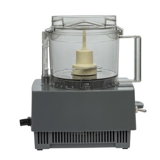 Waring Commercial WCG75
