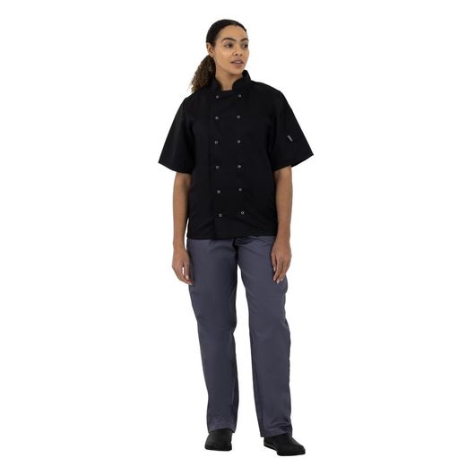 Whites BA112-XXL