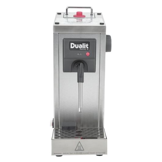 Dualit 84850