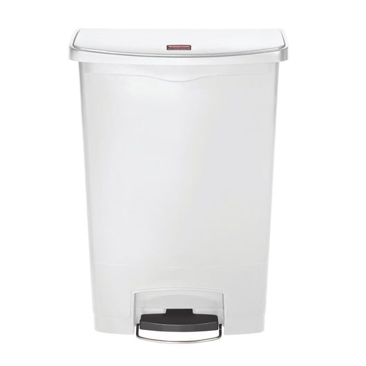 Rubbermaid CW594