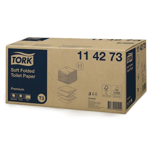 Tork GD307