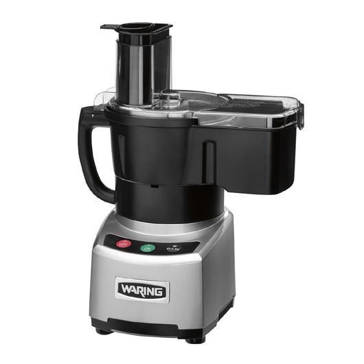 Waring Commercial WFP16SCK