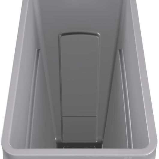 Rubbermaid F603