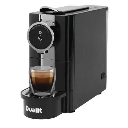 Dualit CN450