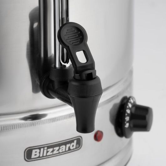 Blizzard MF40