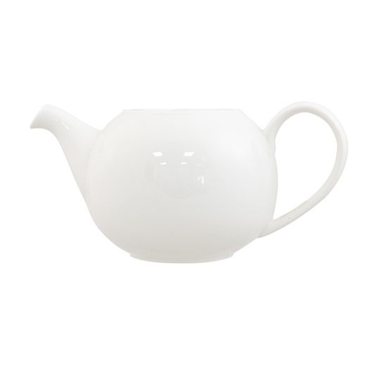 Superwhite BN456