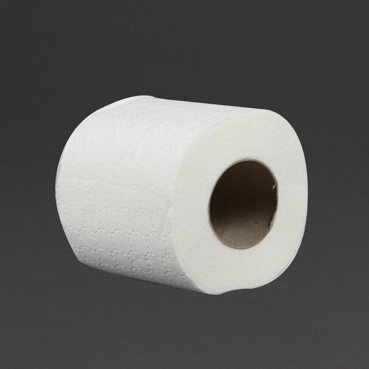 Jantex GD751