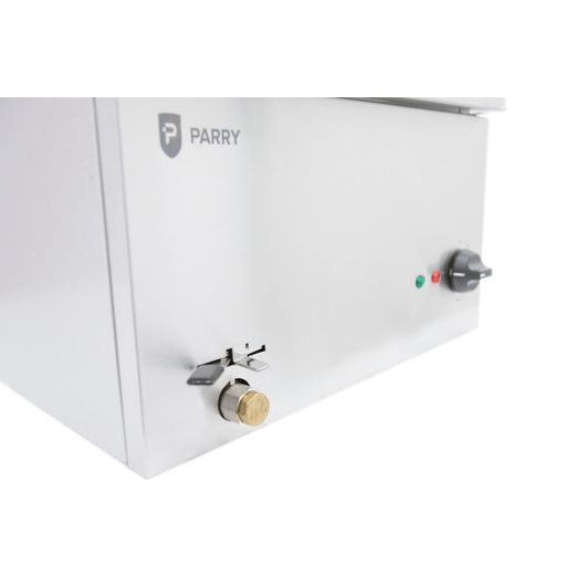 Parry NPWB4