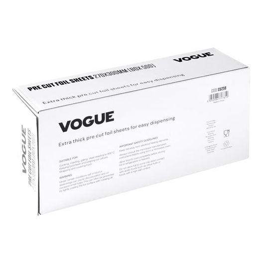 Vogue CU259