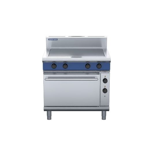 Blue Seal E570