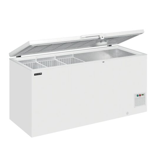Tefcold EL61