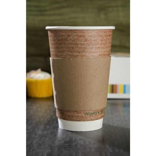 Fiesta Compostable GD329