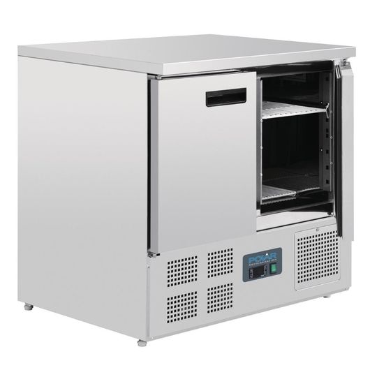 Polar U636
