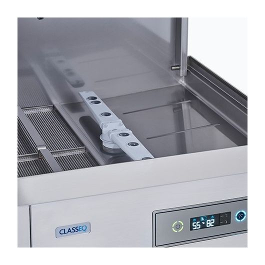Classeq P500AD-22