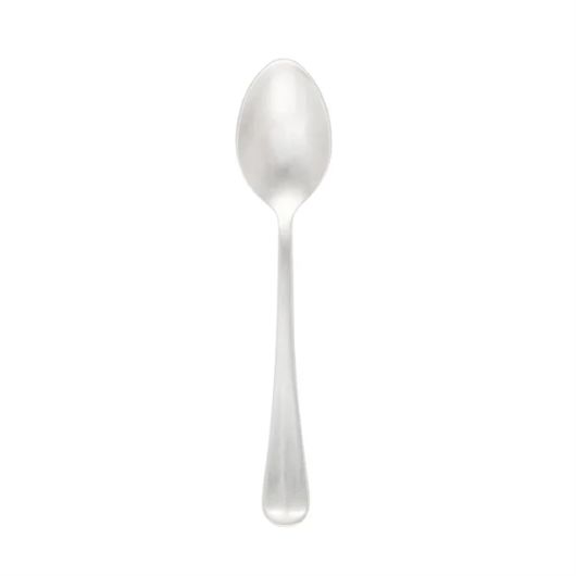 Pintinox GN786