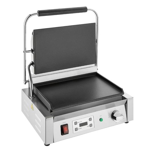 Buffalo CU607