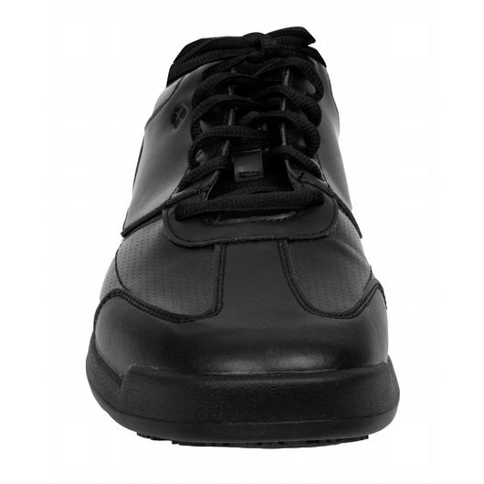 Shoes For Crews BB583-39