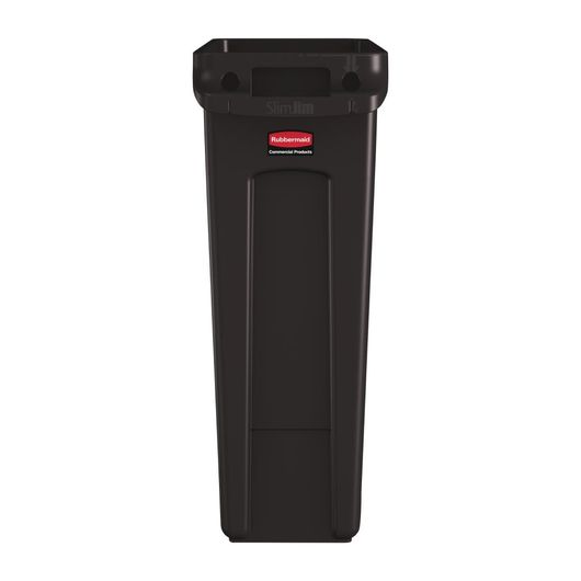 Rubbermaid DY110