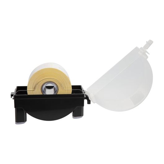 Hygiplas CK893