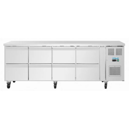 Polar UA102