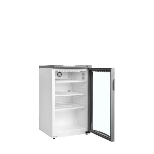 Tefcold BC145