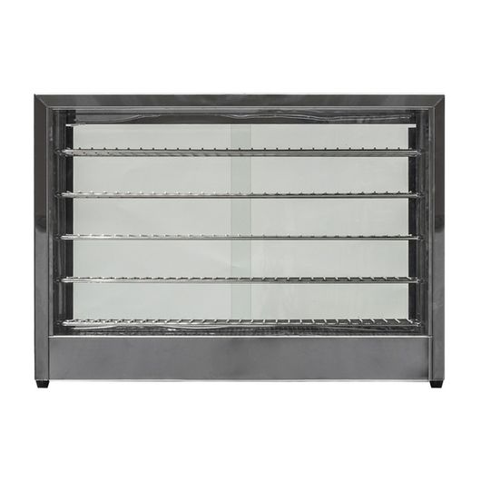 Chefmaster HEC824