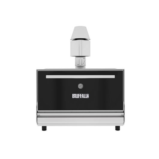 Buffalo HX569