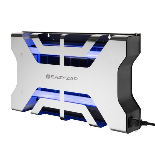 Eazyzap GP549