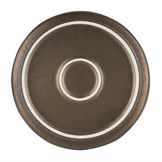 Olympia FC285