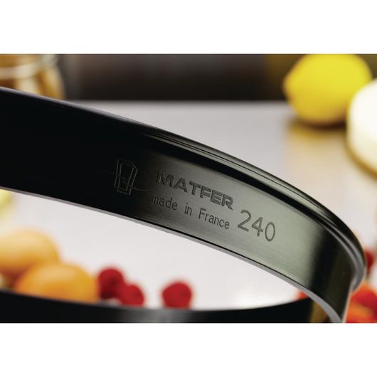Matfer Bourgeat FA993